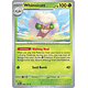 Whimsicott [008/131]