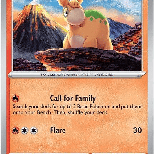 Numel [021/132]