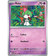 Ralts [058/132]