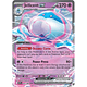 Jellicent ex [045/086]