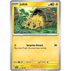 Joltik [033/086]