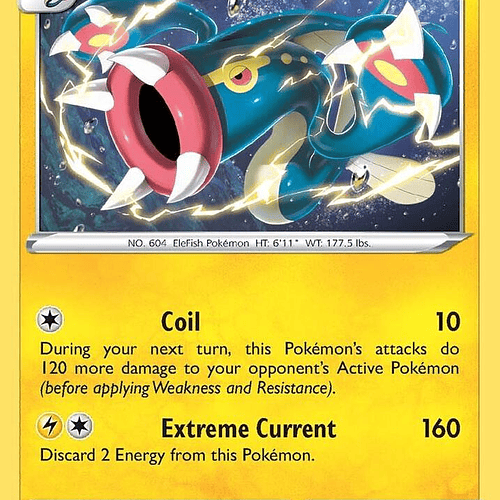 Eelektross [061/196]