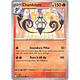 Chandelure (HOLO) [018/086]