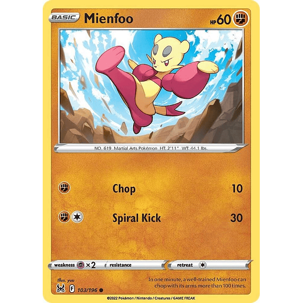 Mienfoo [103/196]