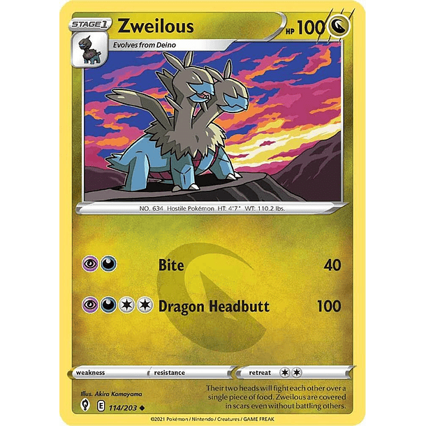 Zweilous [114/203]