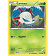 Larvesta [14/114]