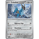 Cobalion (HOLO) [066/086]