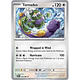 Tornadus (HOLO) [078/086]
