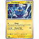 Thundurus (HOLO) [033/086]