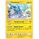 Thundurus [68/236]