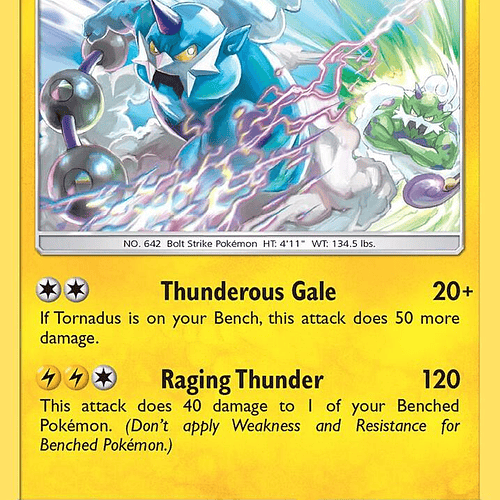 Thundurus [68/236]