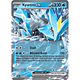 Kyurem ex [028/086]
