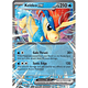 Keldeo ex [030/086]