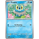 Froakie [056/197]