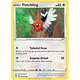 Fletchling [138/203]