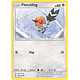 Fletchling [179/236]