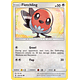 Fletchling [109/145]