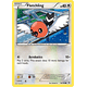 Fletchling [82/108]