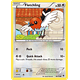 Fletchling [89/119]