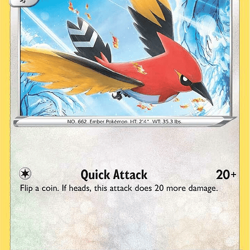 Fletchinder [139/203]