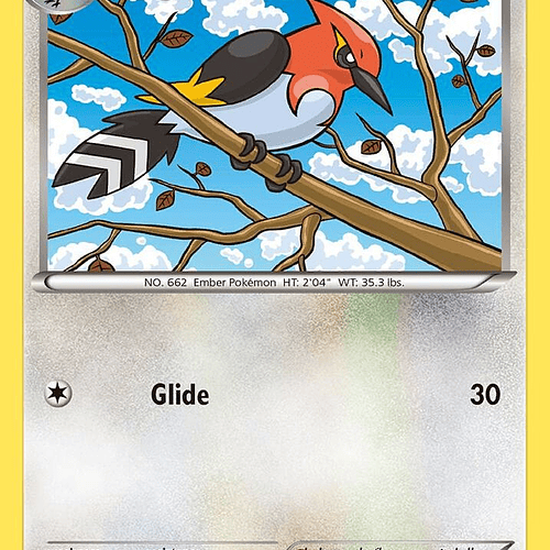 Fletchinder [95/114]