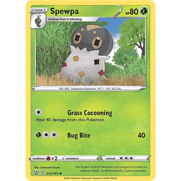 Spewpa [012/163]