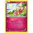 Flabebe [101/162] 1