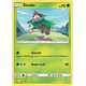Skiddo [9/131]