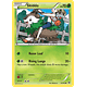 Skiddo [16/162]