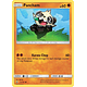 Pancham [72/145]