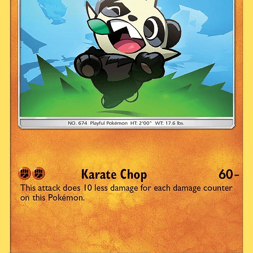 Pancham [72/145]