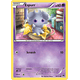 Espurr [58/122]