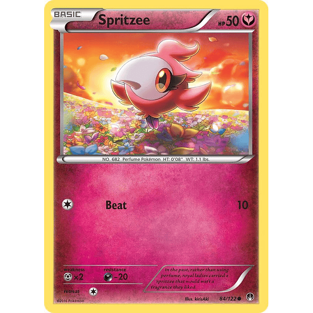 Spritzee [84/122]