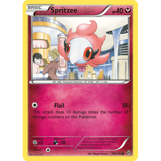 Spritzee [105/162]