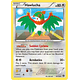 Hawlucha [97/114]