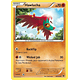 Hawlucha [48/124]