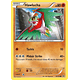 Hawlucha [39/108]