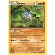 Carbink [49/124]