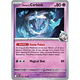 Steven's Carbink [086/182]