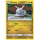 Goomy [94/145]