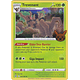 Trevenant (TRICK OR TRADE 2023) (HOLO) [017/196]