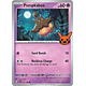 Pumpkaboo (Trick or Trade 2024) [077/182]