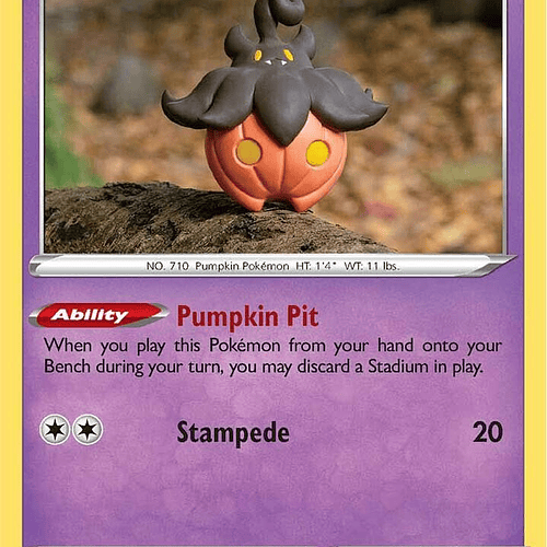 Pumpkaboo [076/203]
