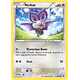 Noibat [132/162]