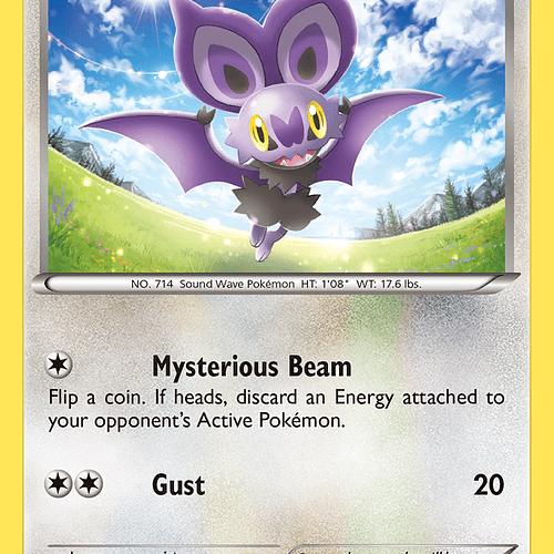 Noibat [132/162]
