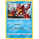 Volcanion [025/072]
