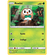 Rowlet [9/149]
