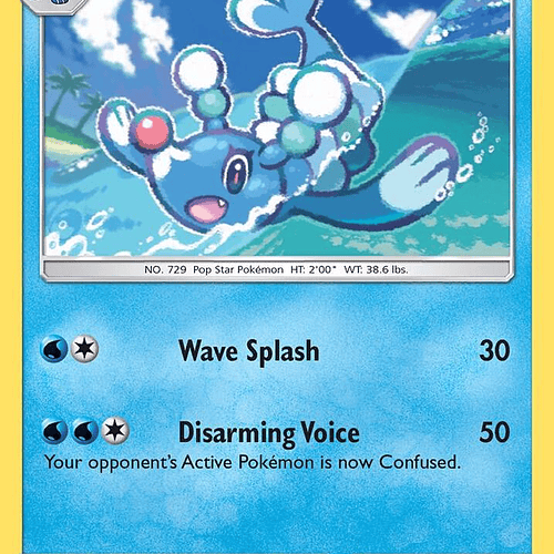Brionne [40/149]