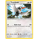 Trumbeak [107/149]
