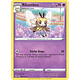 Ribombee [079/203]
